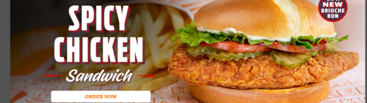 Whataburgervisit