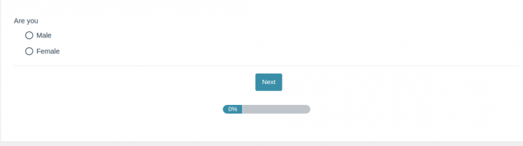 bankers box survey