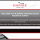 empire theatres survey