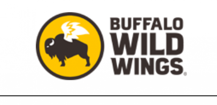 bwwlistens survey logo
