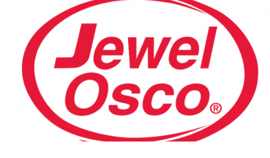 jewel osco logo