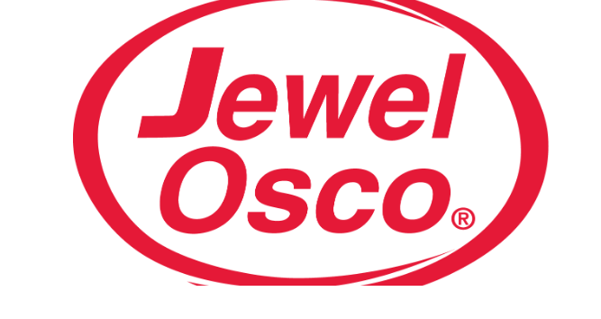 jewel osco logo